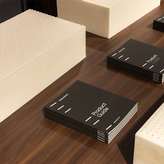 natural mattress ratings reviews