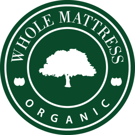 Phoenix natural organic latex replacement adjustable bed mattresses