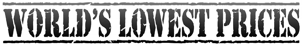 PLR Power Lift Chair Recliners