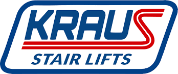 Malibu chair stair lift